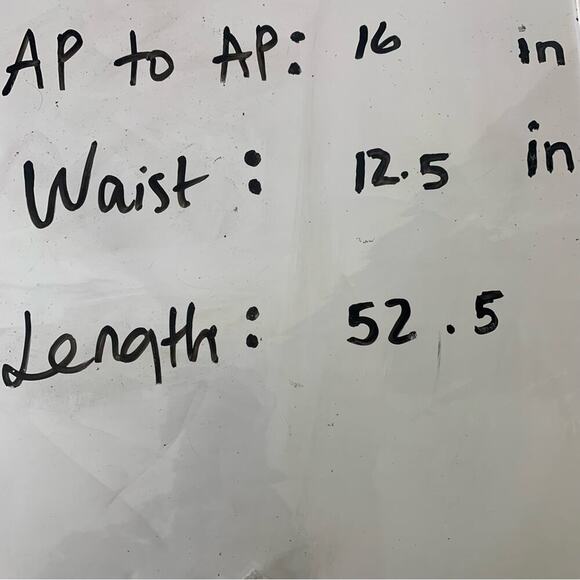 BCBGMAXAZRIA silk amber‎ column strapless maxi dress size 0 wedding guest - Picture 6 of 7